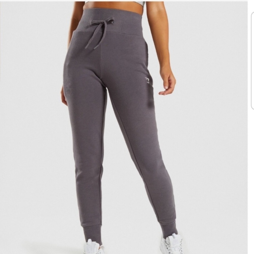 Gymshark joggers